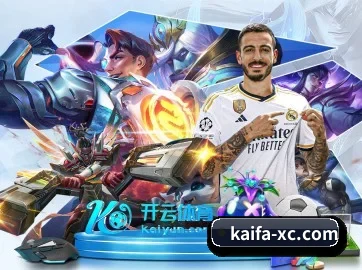 技术突破